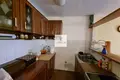 Квартира 40 м² Доброта, Черногория