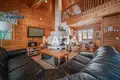 Maison 4 chambres 87 m² Kittila, Finlande