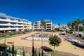 Квартира 3 комнаты 80 м² в Ориуэле, Испания
