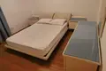 Apartamento 1 habitacion 48 m² en Limasol, Chipre