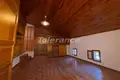Duplex 2 bedrooms 115 m² Turkey, Turkey