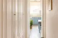4 room apartment 65 m² Warsaw, Poland