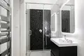 2 bedroom apartment 90 m² Budapest, Hungary