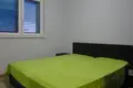 2 bedroom apartment 74 m² Boreti, Montenegro