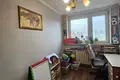 3 room apartment 57 m² Warsaw, Poland