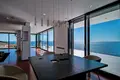 villa de 7 chambres 1 150 m² Kotor, Monténégro