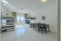Haus 21 zimmer 888 m² Seget Donji, Kroatien