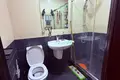 2 bedroom apartment 85 m² Batumi, Georgia