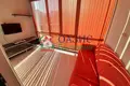 Apartamento 3 habitaciones 74 m² Nesebar, Bulgaria