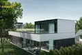Cottage 250 m² Papiarnianski sielski Saviet, Belarus