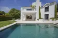 Casa 4 habitaciones 386 m² Estepona, Španjolska