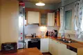 3 bedroom villa 163 m² Marmari, Greece