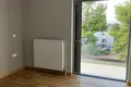 Apartamento 3 habitaciones 110 m² Municipality of Athens, Grecia