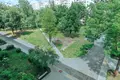 1 room apartment 37 m² Salihorsk, Belarus