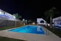 Mieszkanie 2 pokoi 60 m² Estepona, Hiszpania
