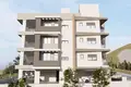 Apartamento 1 habitacion 52 m² Limasol, Chipre