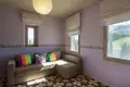 Villa 1 700 m² Trilofo, Grecia