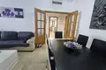 Квартира 3 спальни 132 м² Михас, Испания