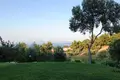 3 bedroom house 113 m² Polychrono, Greece