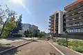 Квартира 2 комнаты 62 м² Тбилиси, Грузия