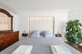 Mieszkanie 1 pokój 74 m² Dos Hermanas, Hiszpania