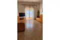 Mieszkanie 2 pokoi 65 m² w Bashkia Durres, Albania