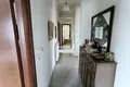 Dom wolnostojący 9 pokojów 250 m² Leptokarya, Grecja