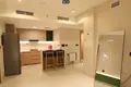 2 bedroom apartment 68 m² Dubai, United Arab Emirates