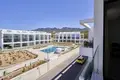 Mieszkanie 3 pokoi 68 m² Agios Amvrosios, Cypr Północny