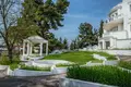Вилла 6 спален 1 040 м² Municipality of Pylaia Chortiatis, Греция