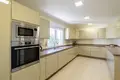 Dom 3 pokoi 346 m² Artola, Hiszpania