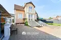 Дом 4 комнаты 121 м² Ратомка, Беларусь