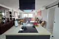 Appartement 1 chambre 111 m² Dos Hermanas, Espagne