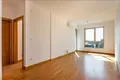 Wohnung 1 Schlafzimmer 43 m² Boreti, Montenegro
