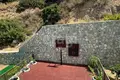 Appartement 3 chambres 175 m² Lefkosa Turk Belediyesi, Chypre du Nord