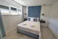 2 bedroom apartment 70 m² Radici, Croatia