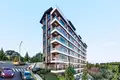 Dúplex 5 habitaciones 175 m² Cankaya, Turquía