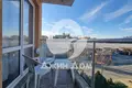 Appartement 115 m² Nessebar, Bulgarie