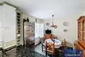Wohnung 222 m² Alicante, Spanien