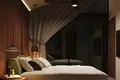 Villa 102 m² Bukit, Indonesien