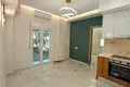 Квартира 2 спальни 40 м² Municipality of Thessaloniki, Греция