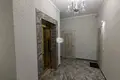Wohnung 1 zimmer 58 m² Kaliningrad, Russland