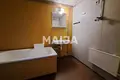 Appartement 3 chambres 79 m² Kouvola sub region, Finlande