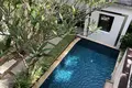Stadthaus 3 zimmer 148 m² Ban Bang Thao, Thailand