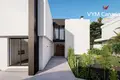 4-Schlafzimmer-Villa  La Nucia, Spanien