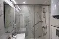 Apartamento 3 habitaciones 51 m² Sveti Vlas, Bulgaria