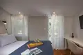 Villa de 4 dormitorios 165 m² Pola, Croacia