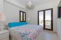 Casa 4 habitaciones 492 m² Benahavis, Španjolska