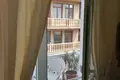 3 bedroom apartment 134 m² Batumi, Georgia