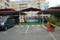 Wohnung 50 m² Nessebar, Bulgarien
